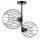 Sigma Lighting CHERRY 32362 Plafonlámpa 2x60W/E27