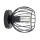 Sigma Lighting CHERRY 32364 Fali lámpa 1x60W/E27