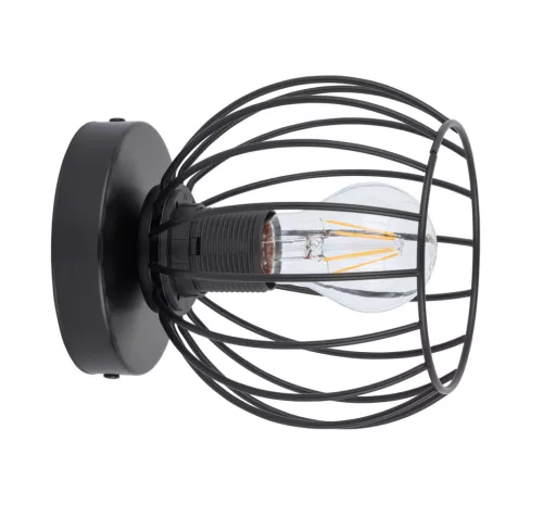 Sigma Lighting CHERRY 32364 Fali lámpa 1x60W/E27