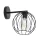 Sigma Lighting MADAM 32373 Fali lámpa 1x60W/E27
