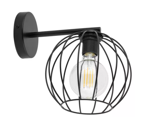 Sigma Lighting MADAM 32373 Fali lámpa 1x60W/E27