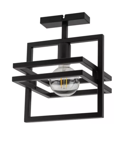 Sigma Lighting Merci 32400 Plafonlámpa 1x15W/E27 IP20