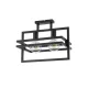 Sigma Lighting Merci 32403 Plafonlámpa 2x15W/E27 IP20