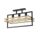 Sigma Lighting Merci 32404 Plafonlámpa 3x15W/E27 IP20