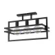 Sigma Lighting Merci 32406 Plafonlámpa 3x15W/E27 IP20