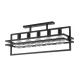 Sigma Lighting Merci 32409 Plafonlámpa 5x15W/E27 IP20