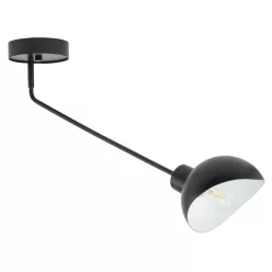 Sigma Lighting Roy 32427 Plafonlámpa 1x15W/E27 IP20