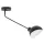 Sigma Lighting Roy 32427 Plafonlámpa 1x15W/E27 IP20