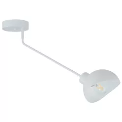 Sigma Lighting Roy 32428 Plafonlámpa 1x15W/E27 IP20