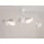 Sigma Lighting Roy 32434 Plafonlámpa 5x15W/E27 IP20
