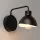 Sigma Lighting Holi 32453 Fali Lámpa 1x15W/E27 IP20
