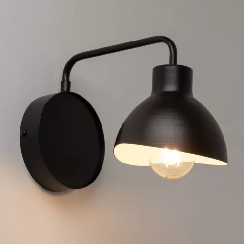 Sigma Lighting Holi 32453 Fali Lámpa 1x15W/E27 IP20