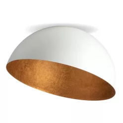 Sigma Lighting Sfera 32459 Plafonlámpa 1x15W/E27 IP20