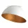 Sigma Lighting Sfera 32459 Plafonlámpa 1x15W/E27 IP20
