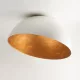 Sigma Lighting Sfera 32462 Plafonlámpa 1x15W/E27 IP20