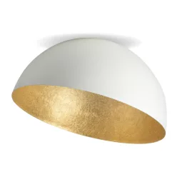 Sigma Lighting Sfera 32463 Plafonlámpa 1x15W/E27 IP20