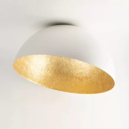 Sigma Lighting Sfera 32464 Plafonlámpa 1x15W/E27 IP20