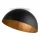 Sigma Lighting Sfera 32467 Plafonlámpa 1x15W/E27 IP20