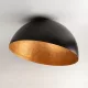 Sigma Lighting Sfera 32468 Plafonlámpa 1x15W/E27 IP20