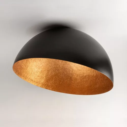 Sigma Lighting Sfera 32469 Plafonlámpa 1x15W/E27 IP20