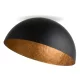 Sigma Lighting Sfera 32470 Plafonlámpa 1x15W/E27 IP20