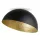 Sigma Lighting Sfera 32471 Plafonlámpa 1x15W/E27 IP20