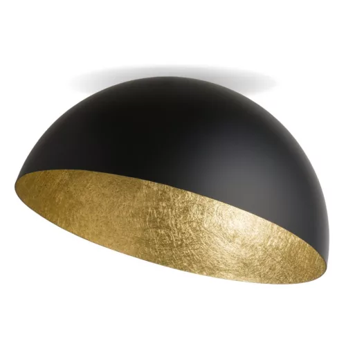Sigma Lighting Sfera 32471 Plafonlámpa 1x15W/E27 IP20