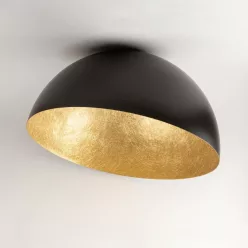 Sigma Lighting Sfera 32473 Plafonlámpa 1x15W/E27 IP20