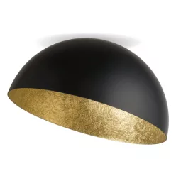 Sigma Lighting Sfera 32474 Plafonlámpa 1x15W/E27 IP20