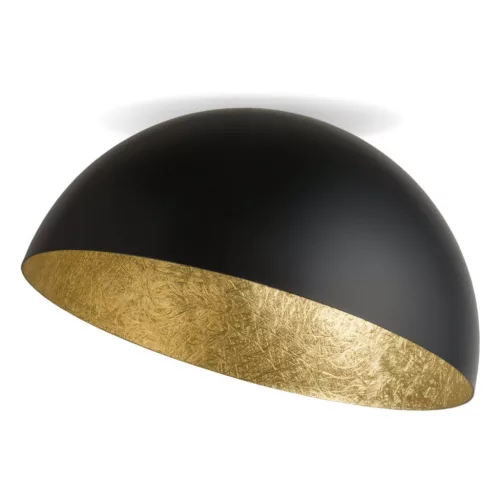Sigma Lighting Sfera 32474 Plafonlámpa 1x15W/E27 IP20