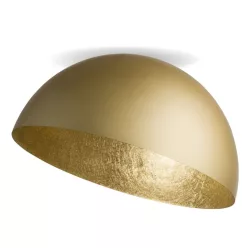 Sigma Lighting Sfera 32475 Plafonlámpa 1x15W/E27 IP20