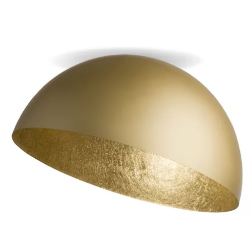 Sigma Lighting Sfera 32475 Plafonlámpa 1x15W/E27 IP20