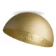 Sigma Lighting Sfera 32475 Plafonlámpa 1x15W/E27 IP20