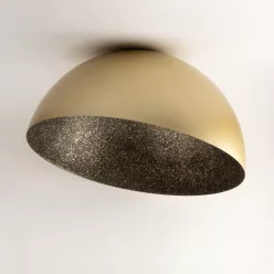 Sigma Lighting Sfera 32482 Plafonlámpa 1x15W/E27 IP20