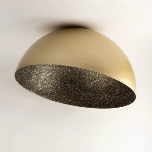 Sigma Lighting Sfera 32482 Plafonlámpa 1x15W/E27 IP20