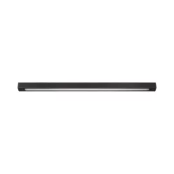 Sigma Lighting FUTURA 32900 Plafonlámpa 24W 3000K 3000LM