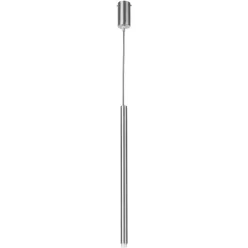 Sigma Lighting SOPEL 33148 Függőlámpa 1x3W/G9