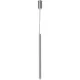 Sigma Lighting SOPEL 33148 Függőlámpa 1x3W/G9