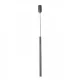 Sigma Lighting SOPEL 33149 Függőlámpa 1x3W/G9