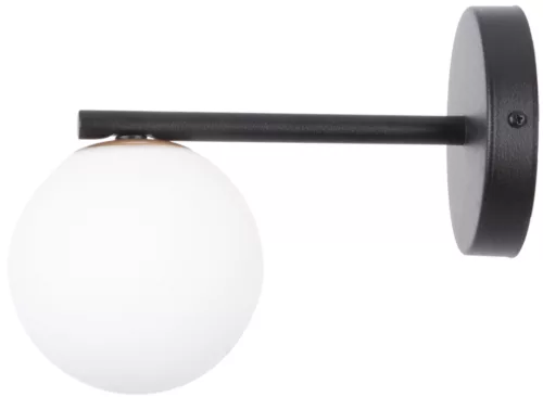 Sigma Lighting GAMA 33194 Fali lámpa 1x12W/G9