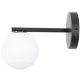 Sigma Lighting GAMA 33194 Fali lámpa 1x12W/G9