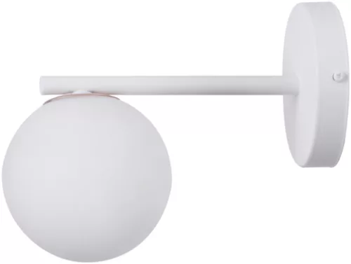 Sigma Lighting GAMA 33195 Fali lámpa 1x12W/G9