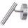 Sigma Lighting SOPEL 33214 Fali lámpa 1x3W/G9