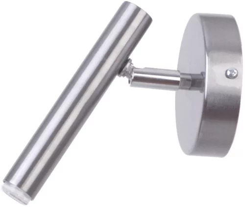 Sigma Lighting SOPEL 33214 Fali lámpa 1x3W/G9
