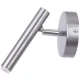Sigma Lighting SOPEL 33214 Fali lámpa 1x3W/G9