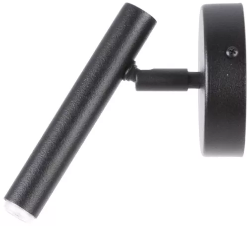 Sigma Lighting SOPEL 33215 Fali lámpa 1x3W/G9