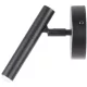 Sigma Lighting SOPEL 33215 Fali lámpa 1x3W/G9