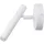 Sigma Lighting SOPEL 33216 Fali lámpa 1x3W/G9