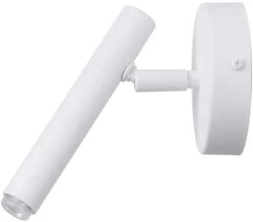 Sigma Lighting SOPEL 33216 Fali lámpa 1x3W/G9