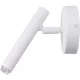 Sigma Lighting SOPEL 33216 Fali lámpa 1x3W/G9
